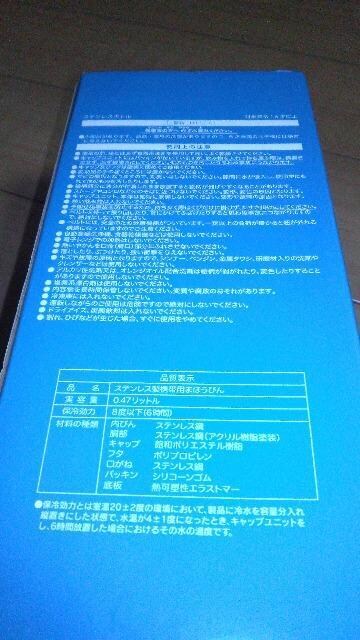 ][gp[NXeX{g
