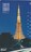 ^[ gpς݃eJ@1991Ny2-39z