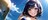 367 AI Girls オリジナル美少女 制服 コスプレ アート A4ポスター 高画質、光沢紙 3落札毎に+1枚サービス