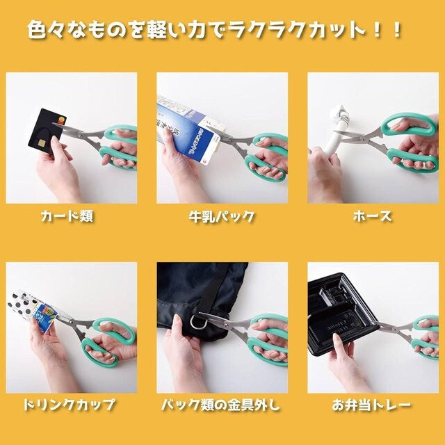 y͂Ő؂炭炭JbgMUn+^nh XeX͂ TCNy̓oT~  CeA/Ct 
