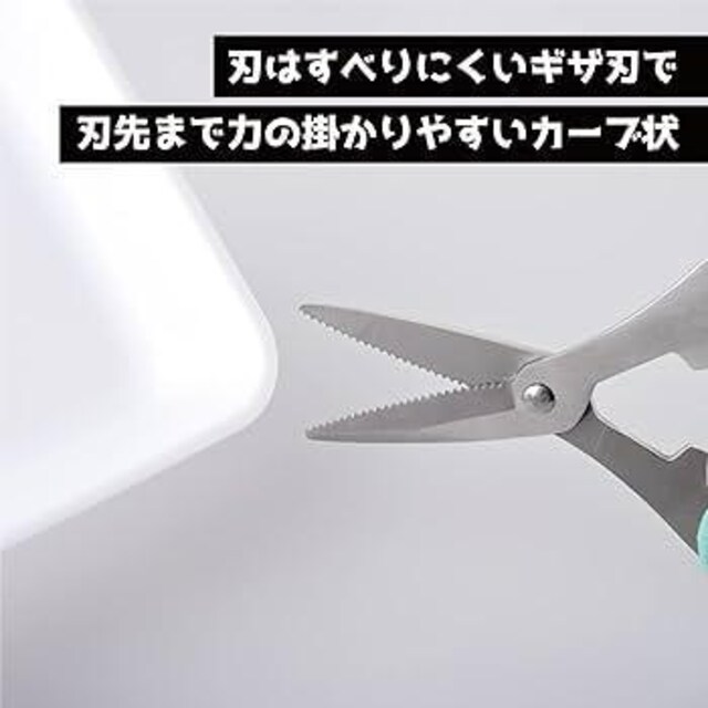 y͂Ő؂炭炭JbgMUn+^nh XeX͂ TCNy̓oT~  CeA/Ct 