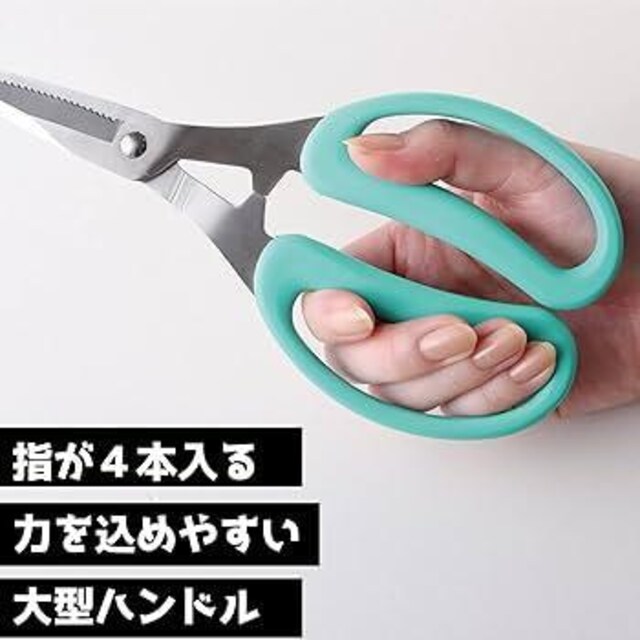 y͂Ő؂炭炭JbgMUn+^nh XeX͂ TCNy̓oT~  CeA/Ct 