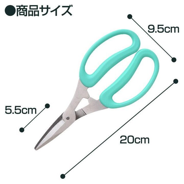 y͂Ő؂炭炭JbgMUn+^nh XeX͂ TCNy̓oT~  CeA/Ct 