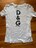 D&G TVc@h`F&Kbo[i
