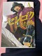 ZSNꓝL@4