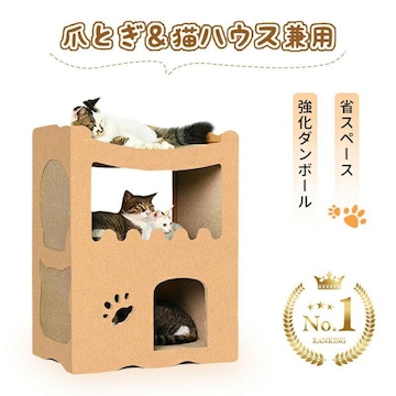 i{[ ω׏d40kg Lbg^[ ȒPg ܌ 