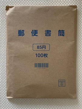 ViJ ~j^[ X֏ 85~ 100