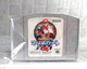 Nintendo }IJ[g64