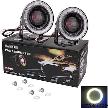 ėp CJO LEDtHOv 2 Zbg  p hU LEDƓ 2.5C` 64mm zCg 558