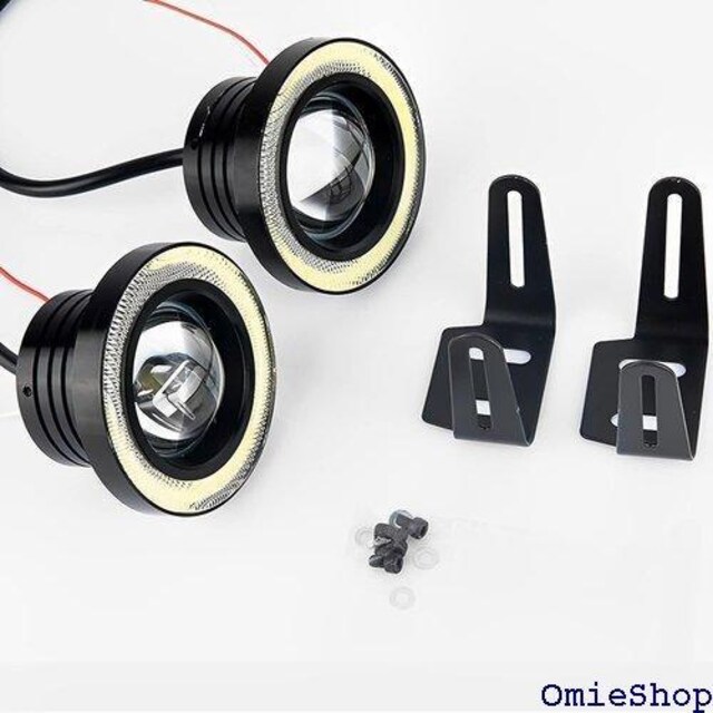 ėp CJO LEDtHOv 2 Zbg  p hU LEDƓ 2.5C` 64mm zCg 558  /oCN