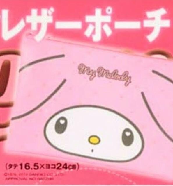 Gt^TI@}CfB@tFCNU[|[`   Aj/R~bN/LN^[ 