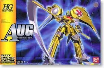 HG@1/144@I[W@wr[R[eBOo[W