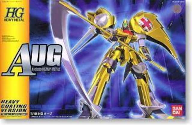 HG@1/144@I[W@wr[R[eBOo[W   zr[ 