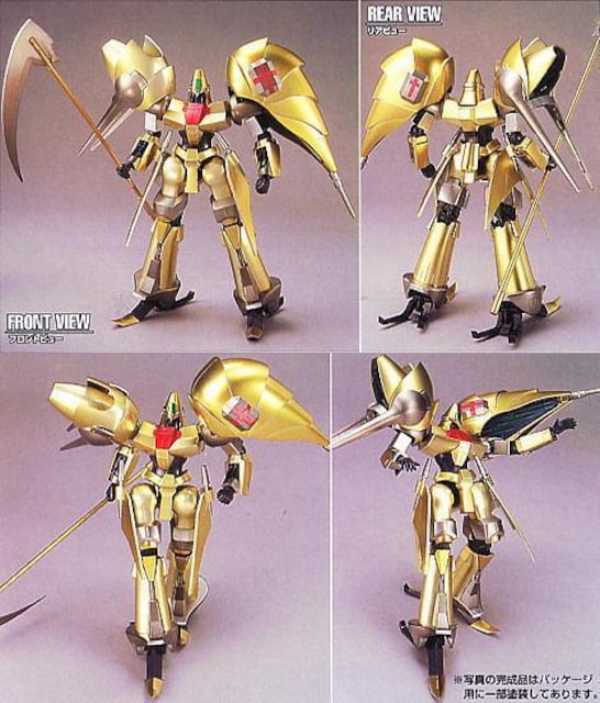 HG@1/144@I[W@wr[R[eBOo[W  zr[ 