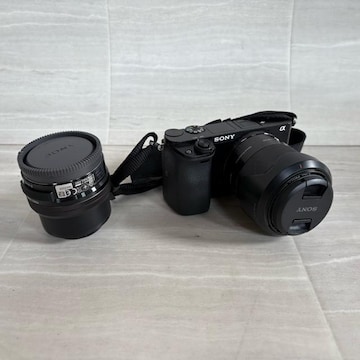 \j[ SONY 6000 ILCE-6000 YZbg SONY ~[X჌tJ mF i obOt