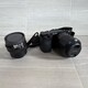 \j[ SONY 6000 ILCE-6000 YZbg SONY ~[X჌tJ mF i obOt
