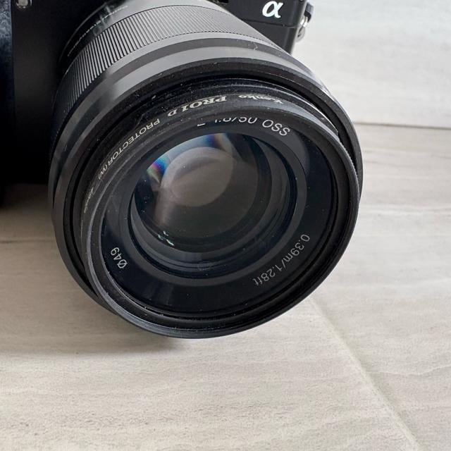 \j[ SONY 6000 ILCE-6000 YZbg SONY ~[X჌tJ mF i obOt  Ɠd/AV 