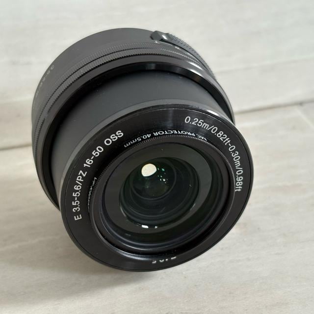 \j[ SONY 6000 ILCE-6000 YZbg SONY ~[X჌tJ mF i obOt  Ɠd/AV 