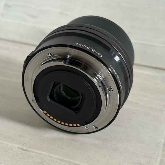\j[ SONY 6000 ILCE-6000 YZbg SONY ~[X჌tJ mF i obOt  Ɠd/AV 
