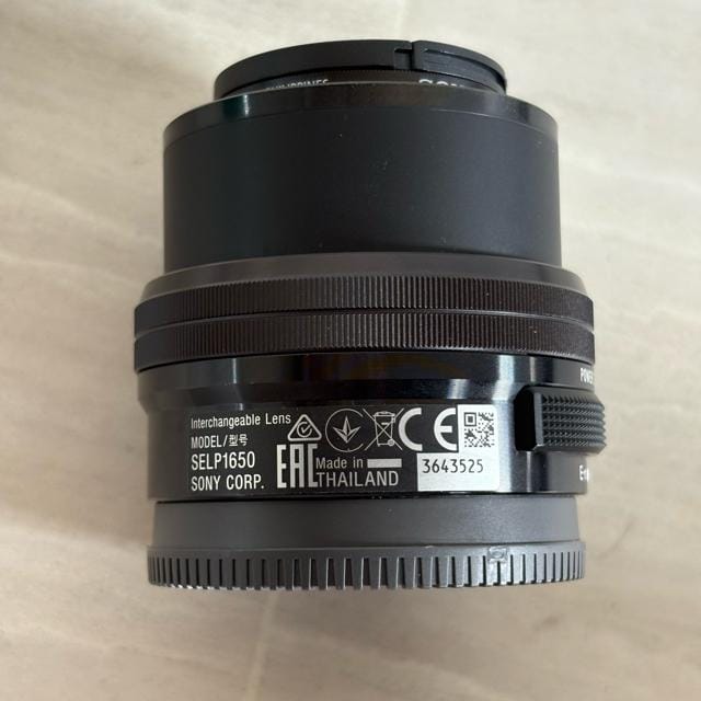 \j[ SONY 6000 ILCE-6000 YZbg SONY ~[X჌tJ mF i obOt  Ɠd/AV 