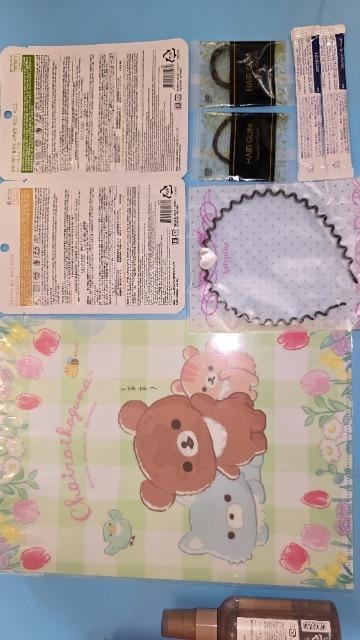 RX܁12i15  /RX/lC 