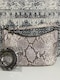 yǕizMICHAEL KORS pC\ 2WAY V_[ O[