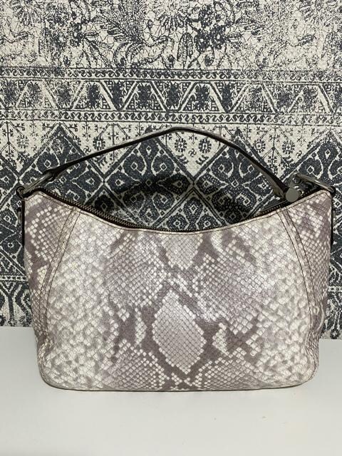 yǕizMICHAEL KORS pC\ 2WAY V_[ O[  uh 