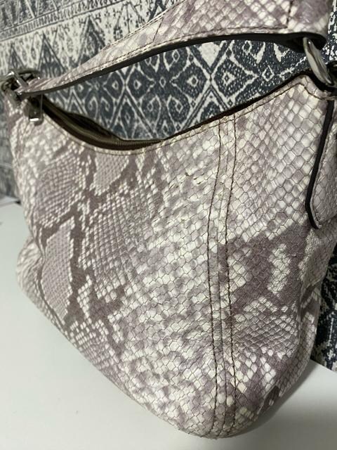 yǕizMICHAEL KORS pC\ 2WAY V_[ O[  uh 