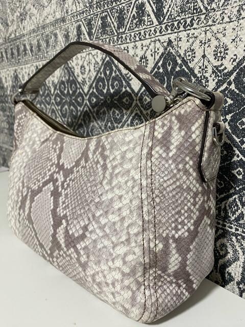 yǕizMICHAEL KORS pC\ 2WAY V_[ O[  uh 