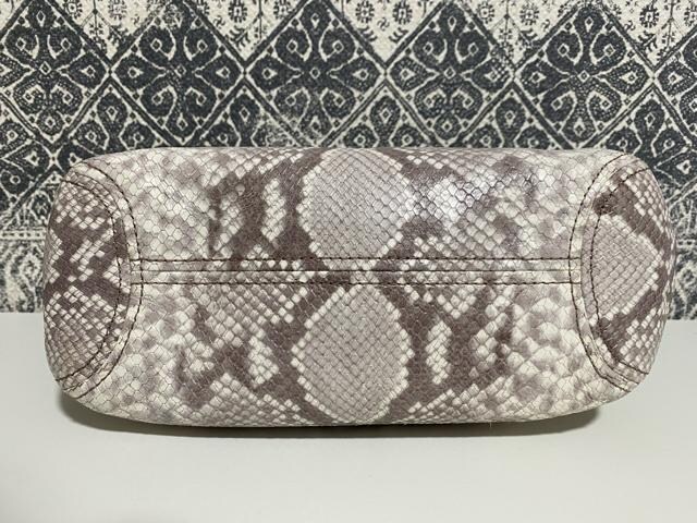 yǕizMICHAEL KORS pC\ 2WAY V_[ O[  uh 