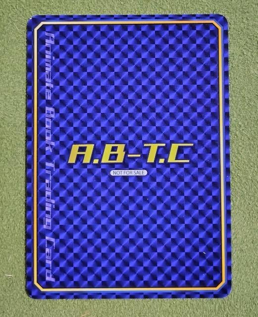 @ȍZ̗򓙐񔄕iJ[h仉&\AT  Aj/R~bN/LN^[ 