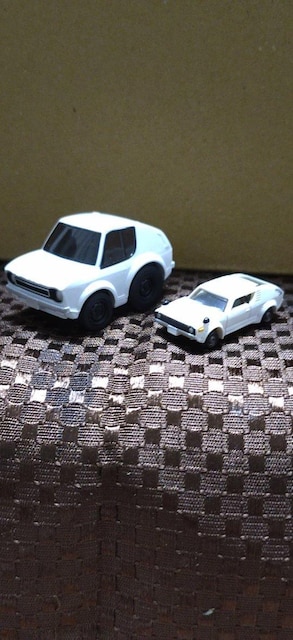 ~j`AJ[@`F[wP[R   zr[ 