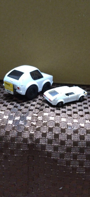 ~j`AJ[@`F[wP[R  zr[ 