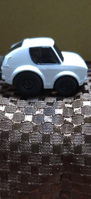 ~j`AJ[@`F[wP[R  zr[ 