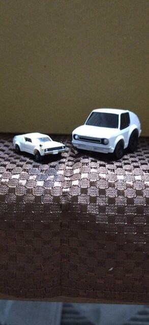 ~j`AJ[@`F[wP[R  zr[ 