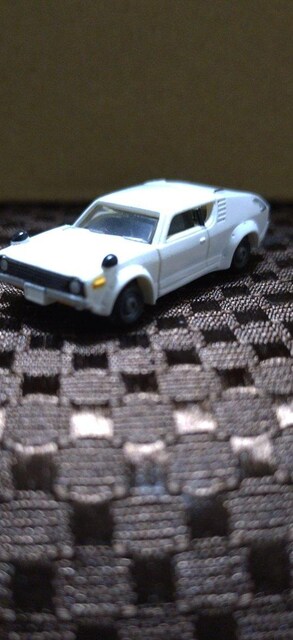 ~j`AJ[@`F[wP[R  zr[ 