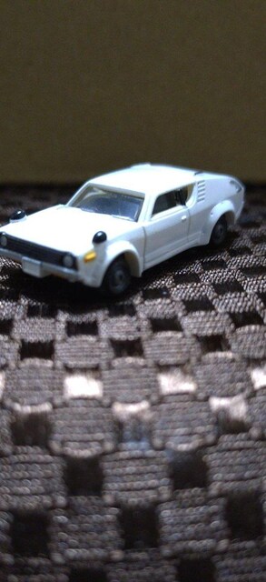~j`AJ[@`F[wP[R  zr[ 