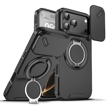 ylCizfor iPhone 1717pro 17promax 17AirP[XCOz_[LbNX^hvbVJo[