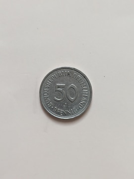 1985ÑhCc