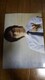 FS޲Eر̧
