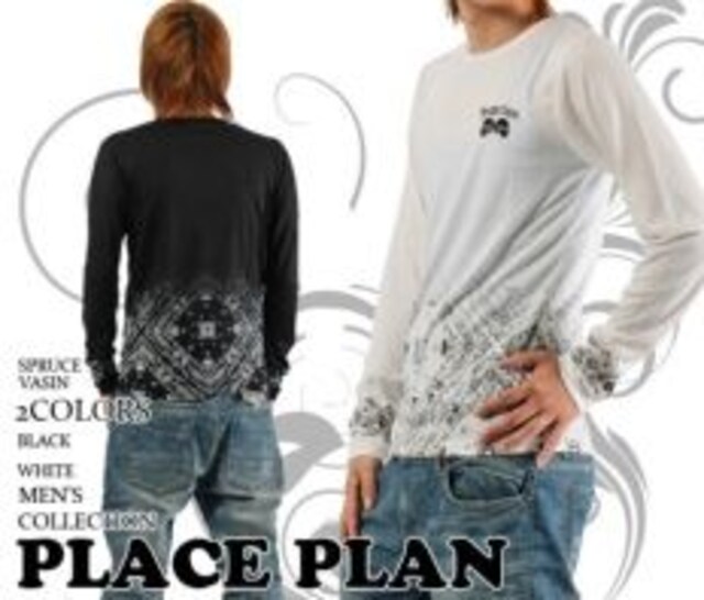 yPLACE PLANzZ.GOXJhJT zCg   jt@bV 