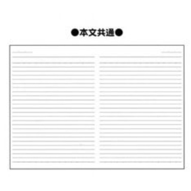 sNewtXk[s[wZ.ItBXő劈*Vv*m[g<A5TCY>  CeA/Ct 