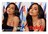 2021IBecky G vW PV MV 2DVD xbL[EW[ Bella Ciao