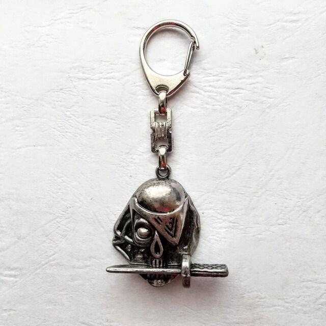 KeyHolder@L[z_[@XJ@[@hN@C@C   jt@bV 