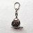 KeyHolder@L[z_[@XJ@[@hN@C@C