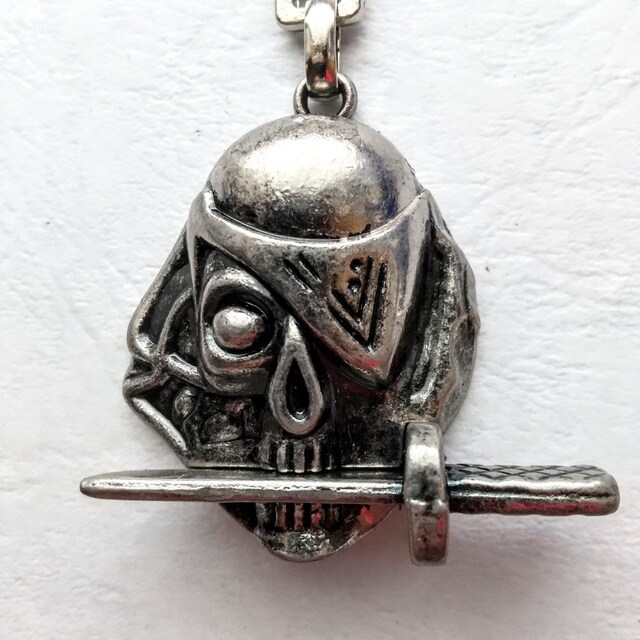 KeyHolder@L[z_[@XJ@[@hN@C@C  jt@bV 
