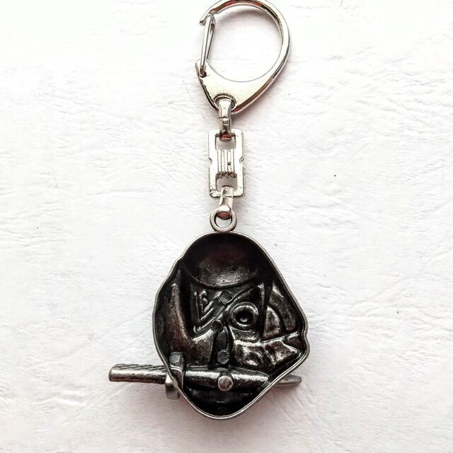 KeyHolder@L[z_[@XJ@[@hN@C@C  jt@bV 