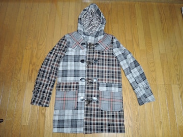 uniform experiment jtH[GNXyg `FbN_bt p[J[ R[g 1 Thinsulate