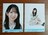 日向坂46 君はハニーデュー 初回盤封入生写真2枚セット 金村美玖