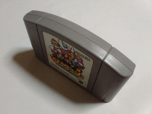 N64/y4{180~!!z}IXg[[ᓽ炭炭zց⁚eς݁EZ[uOK!!Di
